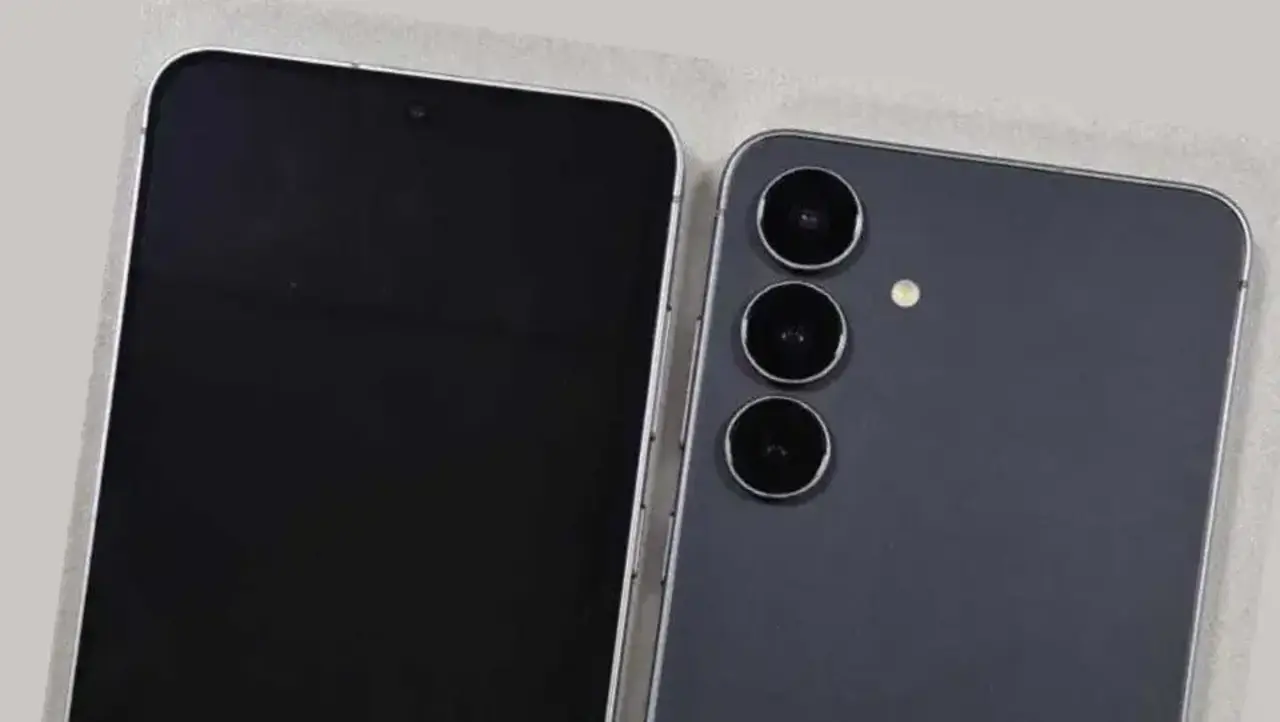 Samsung Galaxy S25 FE ne kadar olacak