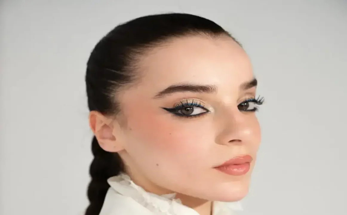 Seda Bakan’ın Kızı Belli Oldu