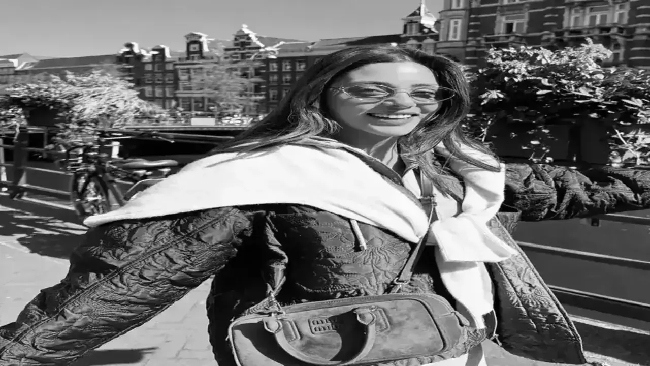 Sıla Türkoğlu ve Ata Ayyıldız Evleniyor! Como Gölü’nde Romantik Teklif