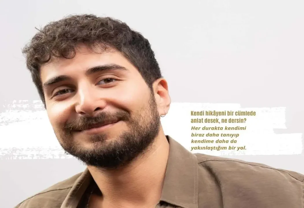 Sıla Türkoğlu ve Ata Ayyıldız Evleniyor