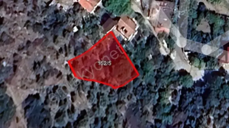 TOKİ İzmir'de 616 Milyon TL'lik Satış Yapıyor