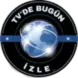 TV'de bugün internet haberleri