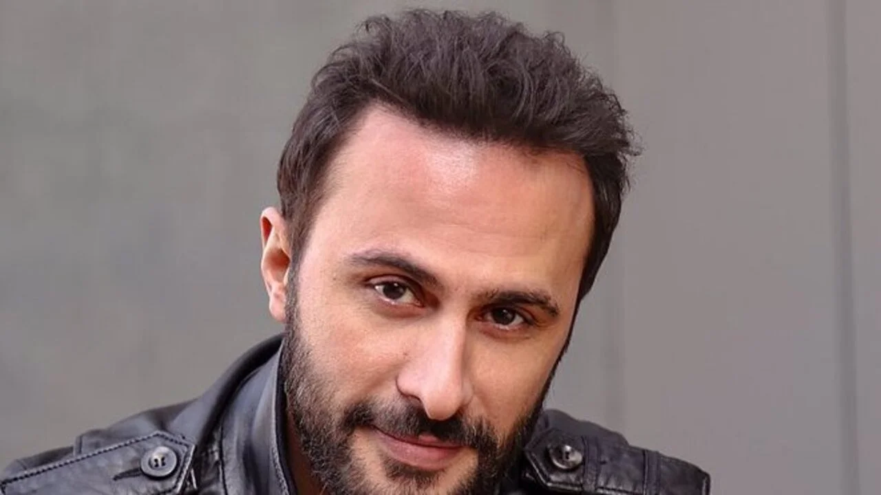 Taşacak Ha Bu Deniz'de Gezep belli oldu