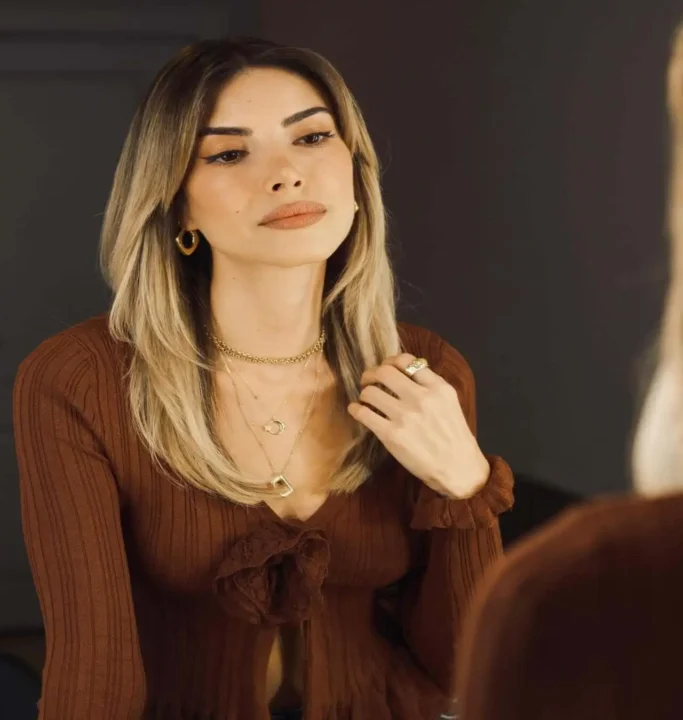 Taşacak Ha Bu Deniz TRT 1 Yolunda Konusu ve Oyuncuları Belli Oldu