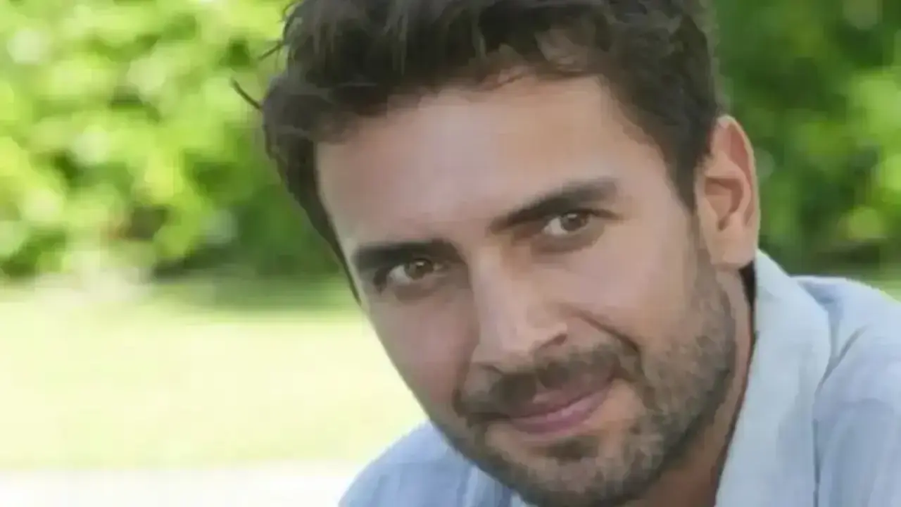 Taşacak Ha Bu Deniz TRT 1 Yolunda Konusu ve Oyuncuları Belli Oldu