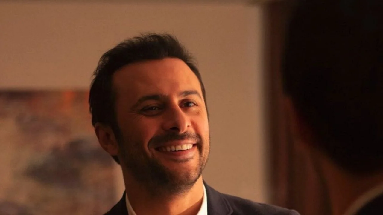 Taşacak Ha Bu Deniz'de Gezep belli oldu