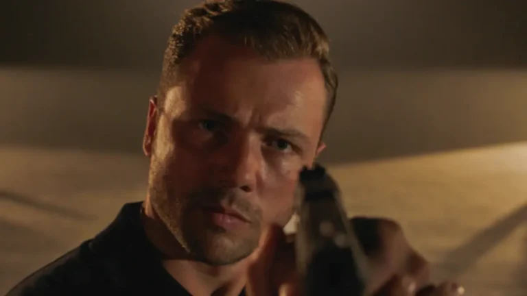 Teşkilat 6. sezon saatler kuruldu, geri sayım başladı