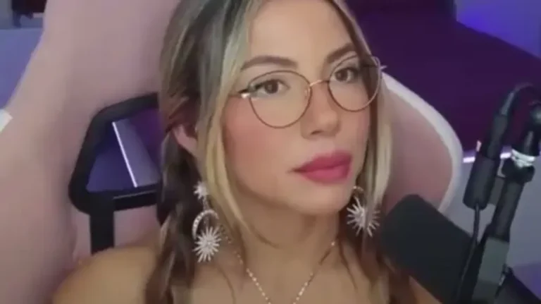 Twitch Botları Engelledi, Yayıncılar Çöküşte