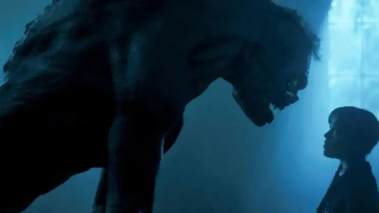 Wednesday Addams öldü mü