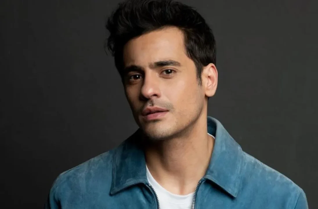 Yurdaer Okur ve Caner Şahin İmam Gazali dizisinde