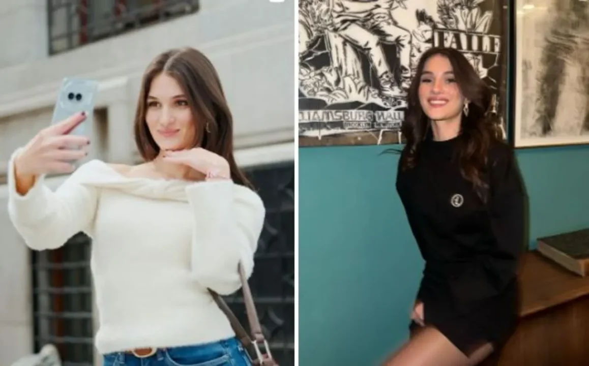 Yüzleşme Dizisi Konusu, Oyuncuları ve Yayın Tarihi