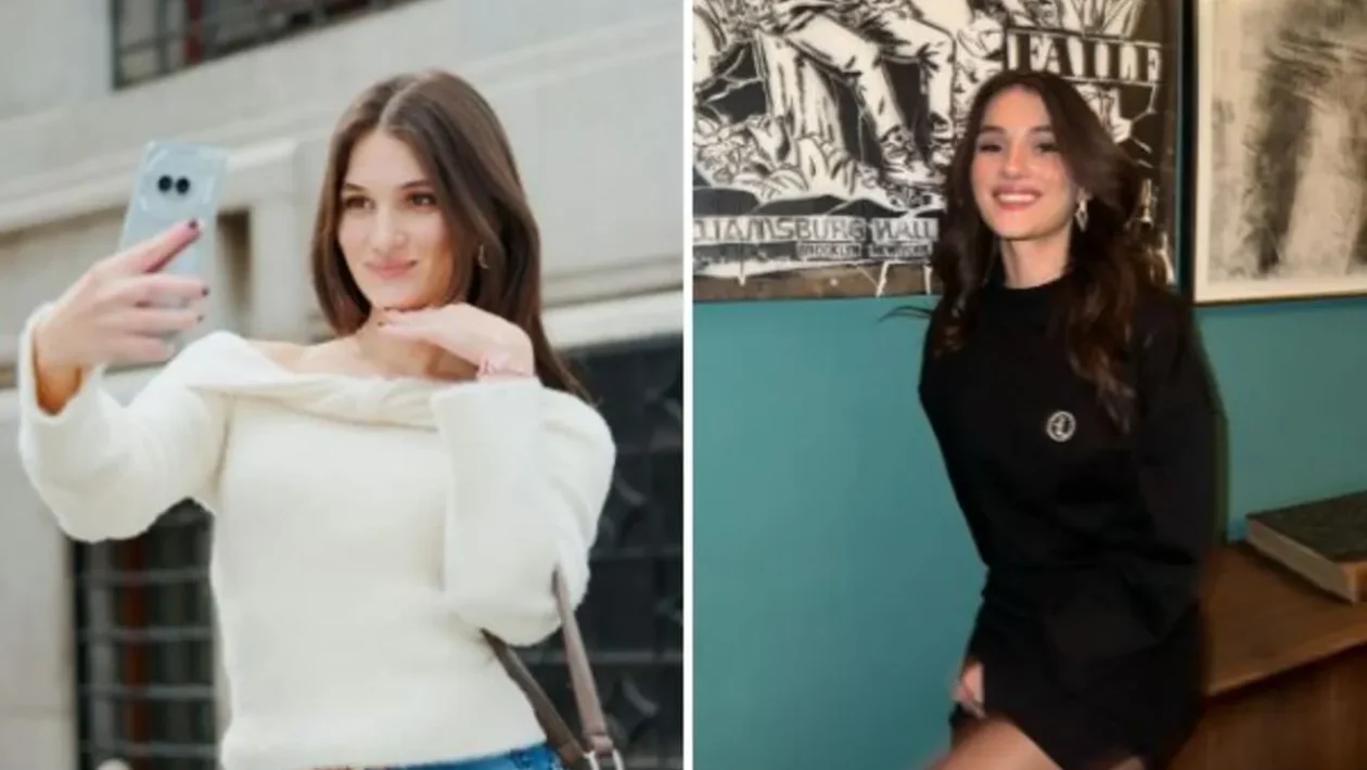 Yüzleşme Dizisi Konusu, Oyuncuları ve Yayın Tarihi