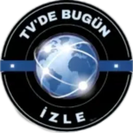 TV de bugün internet haberleri