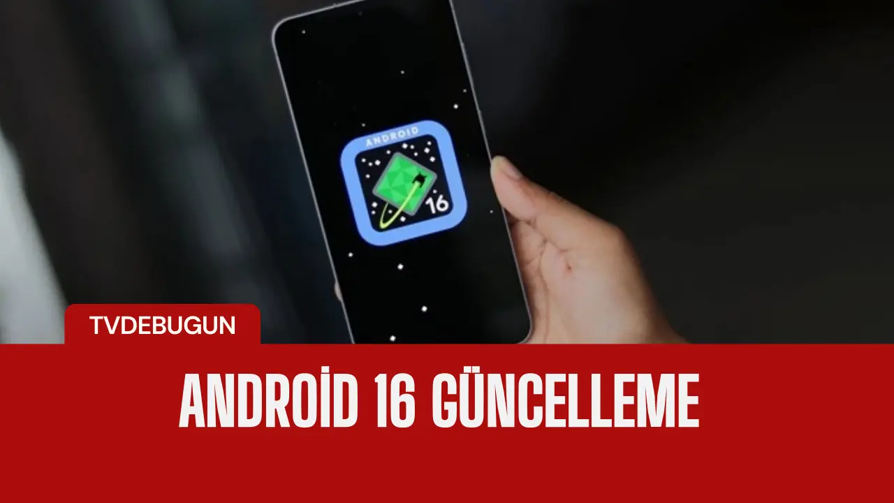 Samsung One UI 8 Hangi Telefonla