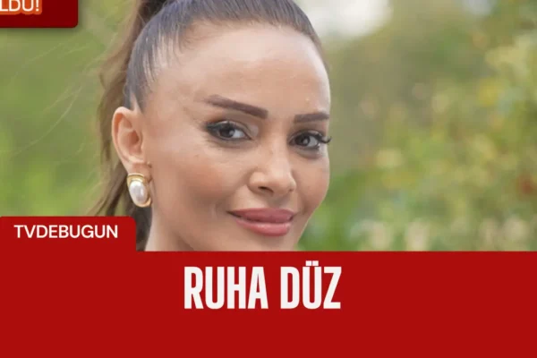 Yemekteyiz’in 200.000 TL’lik Kazananı Ruha Düz Hanım Oldu 19.09.2025