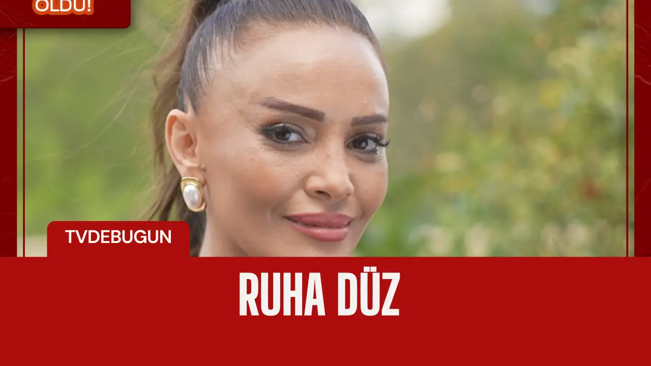 Yemekteyiz’in 200.000 TL’lik Kazananı Ruha Düz Hanım Oldu 19.09.2025