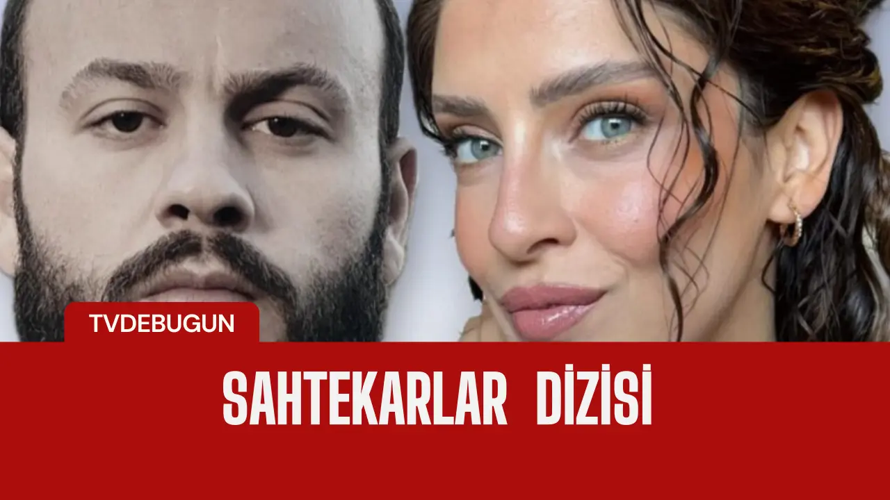 Zeynep Utku ve Alican Altun Hang