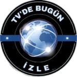 cropped-TV-de-bugun-internet-haberleri.jpg