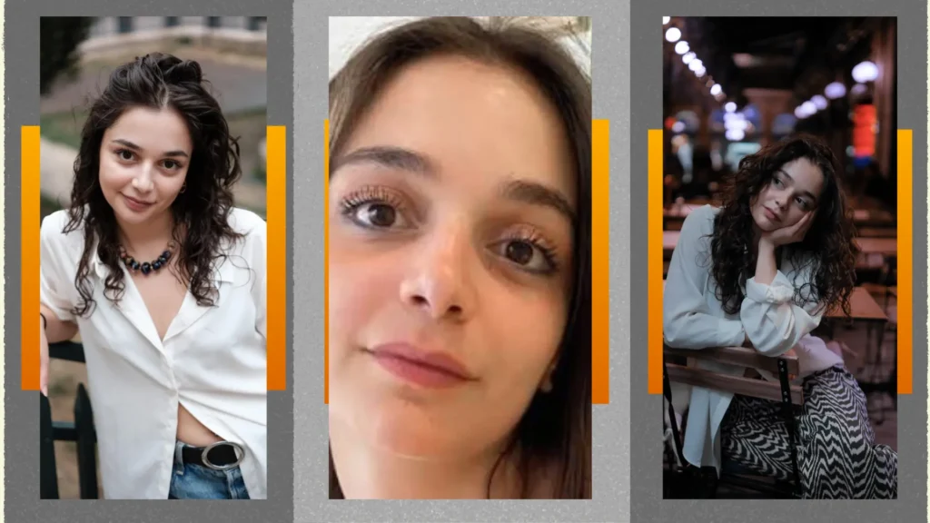 Bilgesu kural eşref rüya 202510