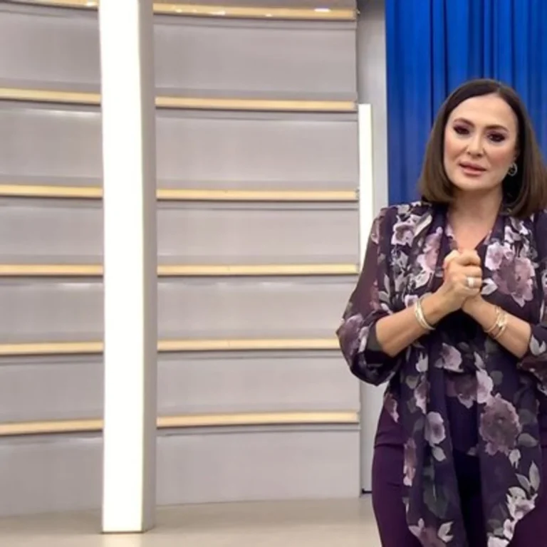 Caner’in Son Mesajları ve Baba Mesut’un Kaçışı – Didem Arslan Yılmaz’la Vazgeçme 6 Ekim 2025