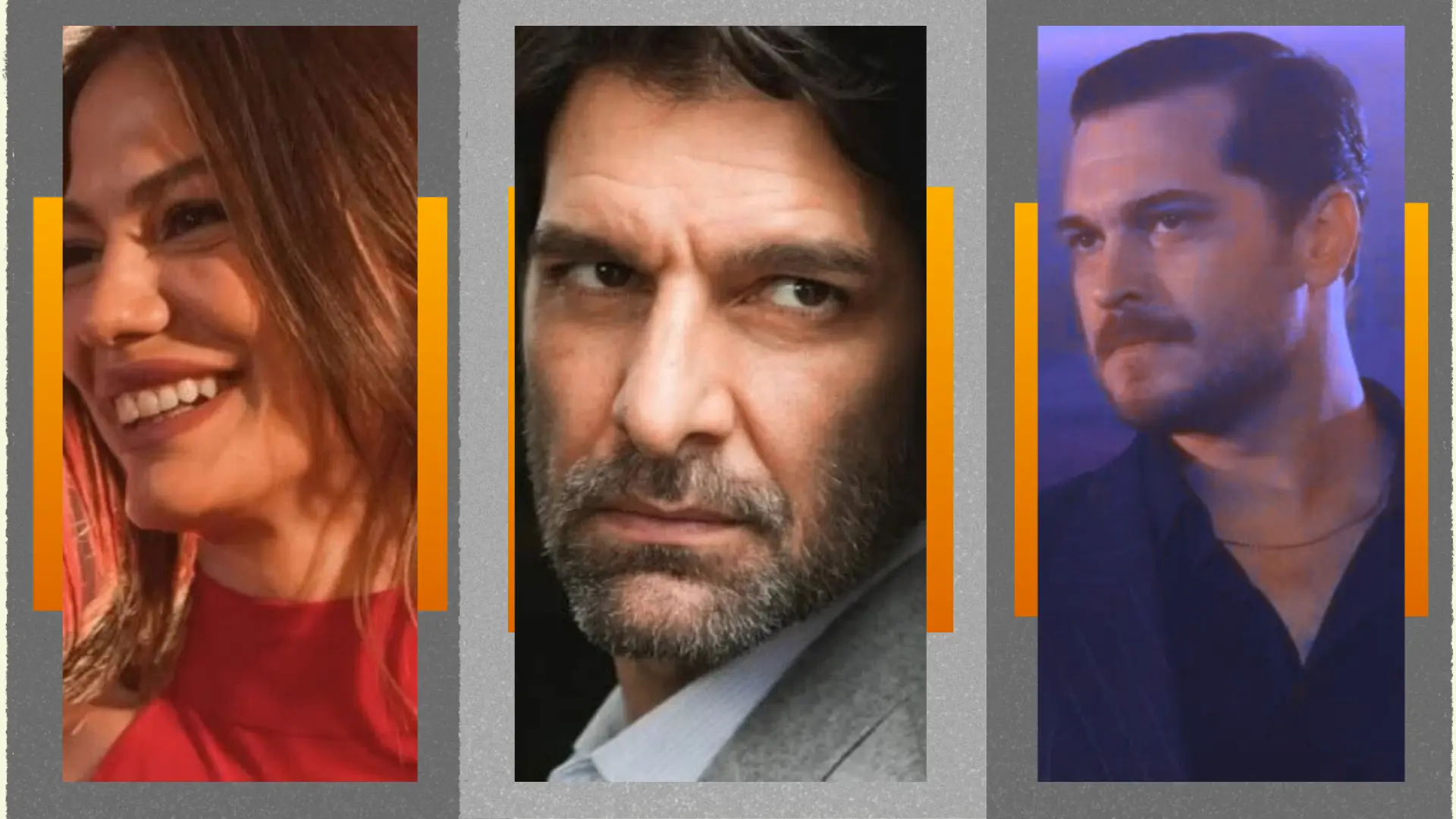 Eşref Rüya” Dizisinde Dinçer _20