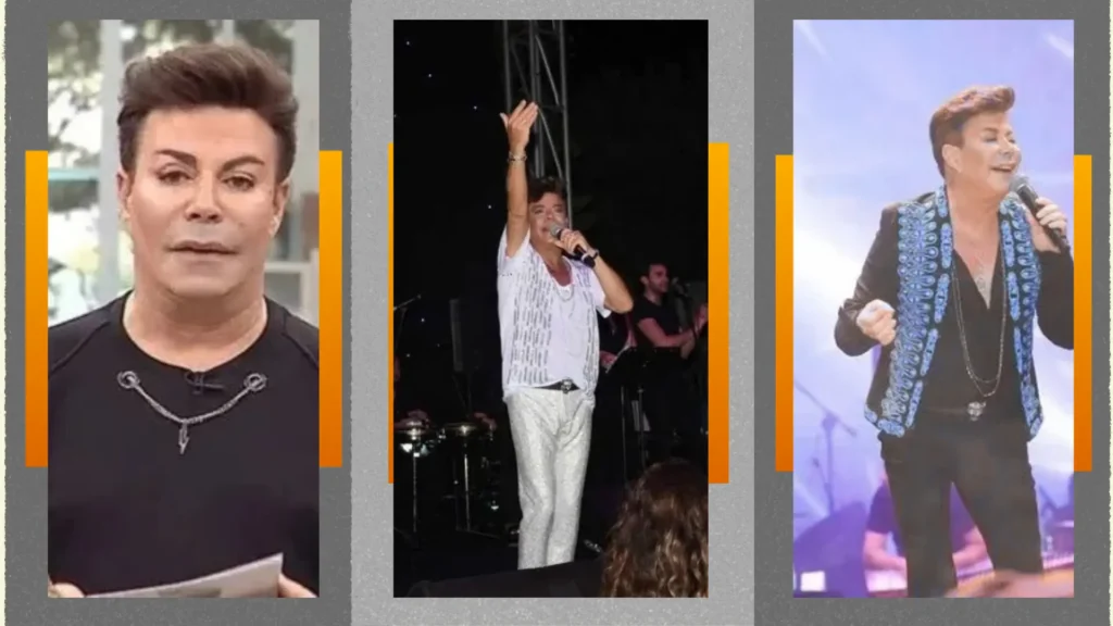 Fatih Ürek’ten korkutan haber en