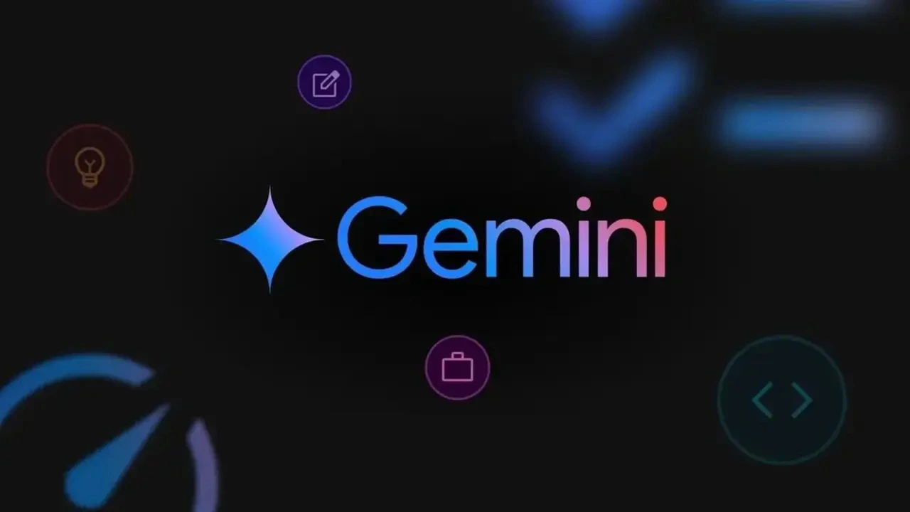 Gemini-ile-sunum-olusturmak-cok-