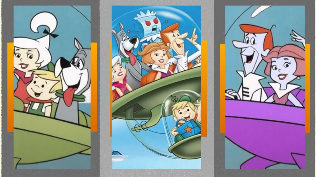 Jetgiller filmi başrolü İçin jim