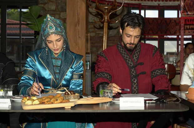 Kuruluş orhan yayın tarihi nihayet belli oldu!0