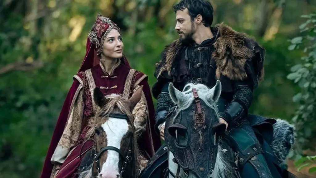 Kuruluş orhan yayın tarihi belli (1)