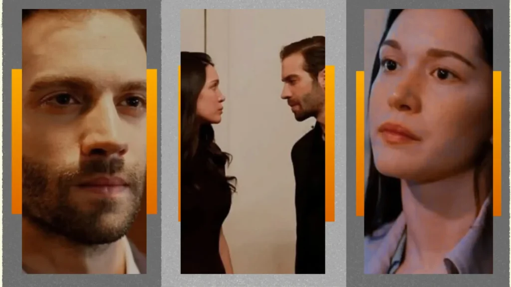 featured