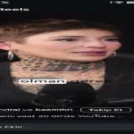 Screenshot 20251004 135010