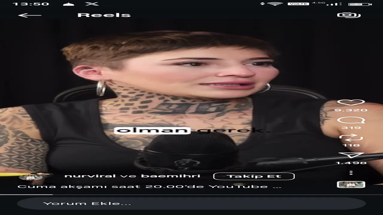 Screenshot 20251004 135010