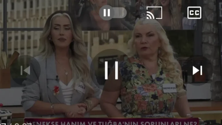 Gelinim Mutfakta 7 Ekim 2025 – Bugünkü Final Sunumunda Sürpriz Tatlı Kararı