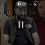 Screenshot 20251007 165745