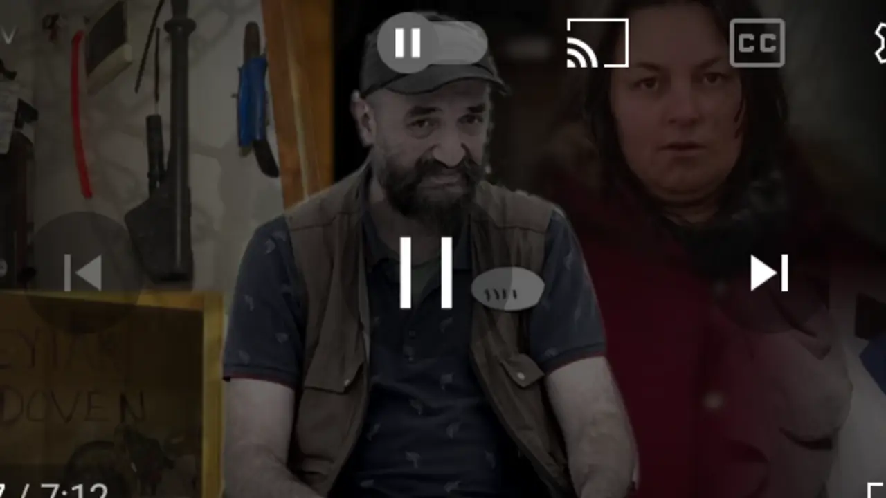 Screenshot 20251007 165745