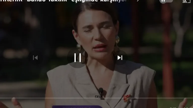 Gelin Evi 8 Ekim 2025 – Hilal Gelin bando eşliğinde misafirlerini karşıladı, puan durumu netleşti