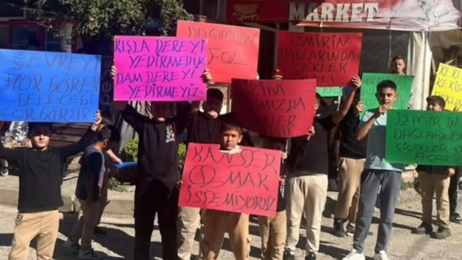 Screenshot_20251030-160140