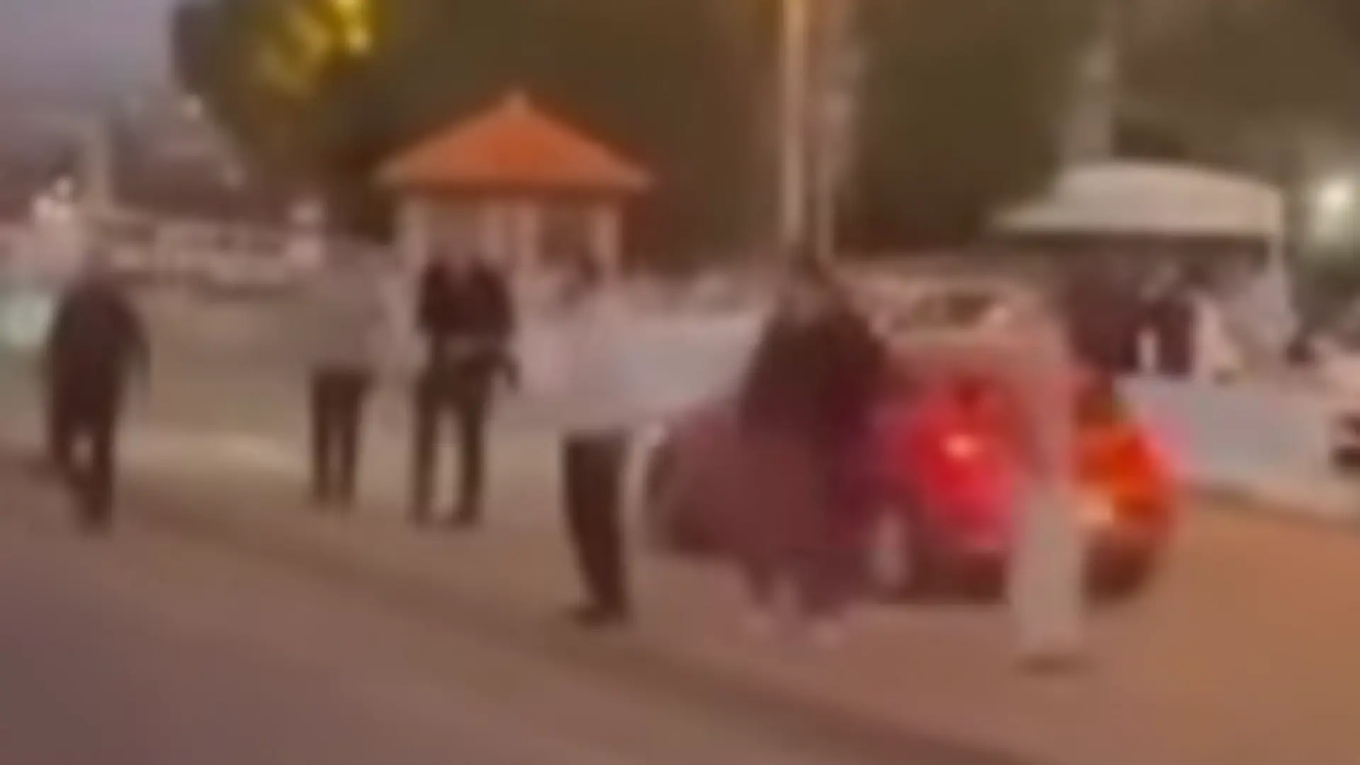 Screenshot_20251030-170426