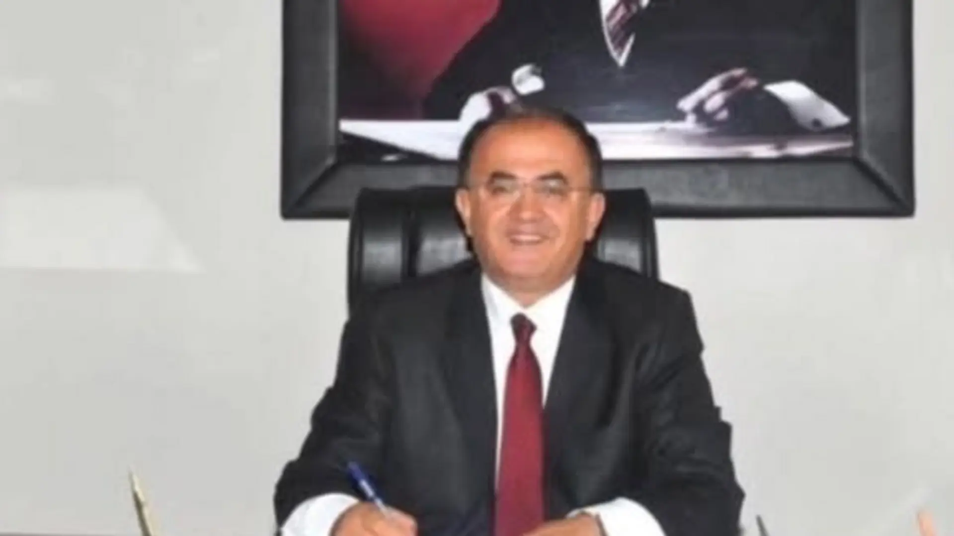 Screenshot_20251031-015537