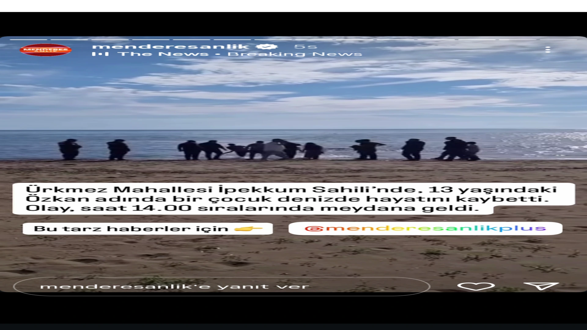 Screenshot_20251031-200836