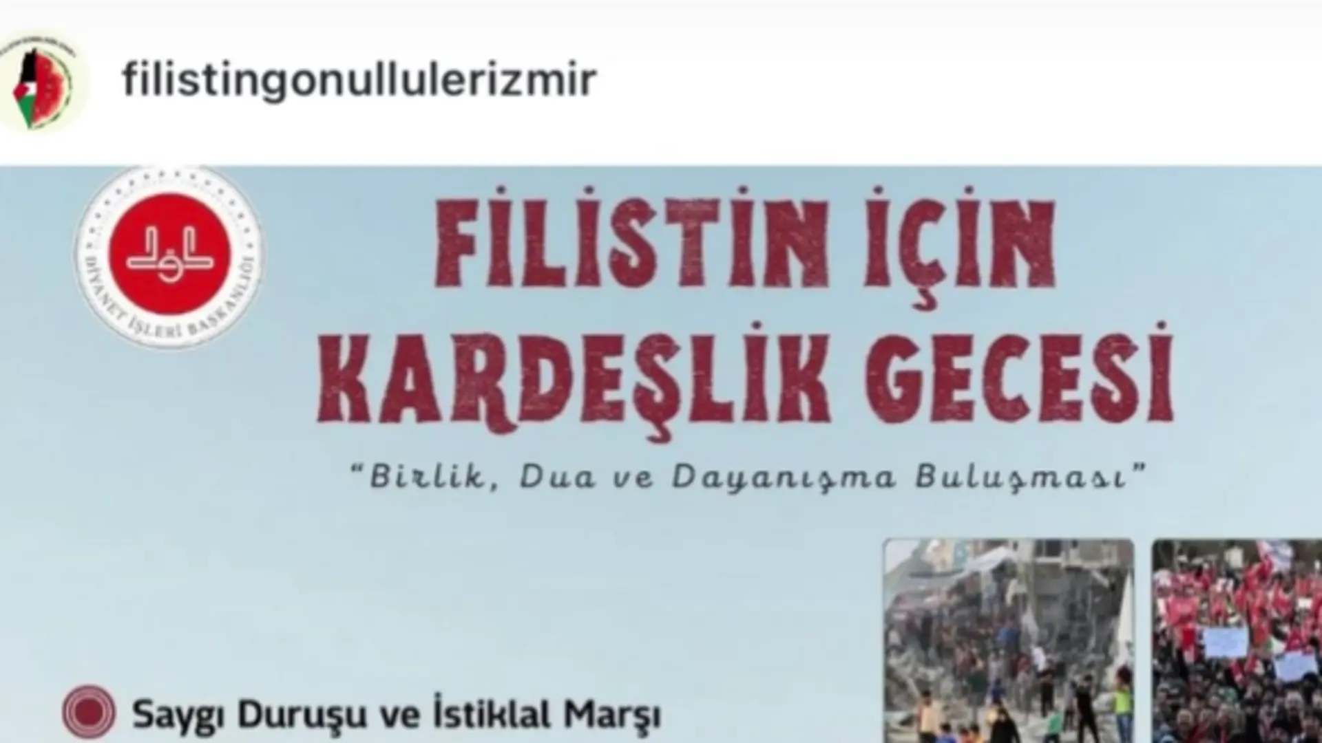 Screenshot_20251031-221810