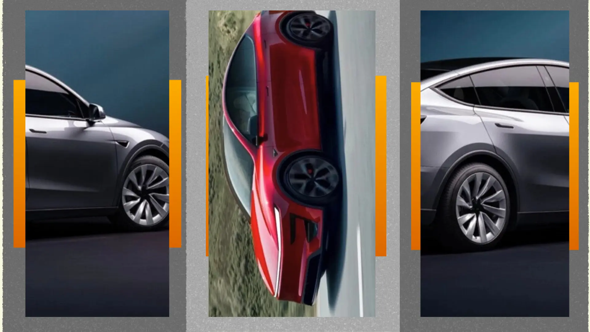 Tesla Yaklaşık 13 000 Aracı_2025