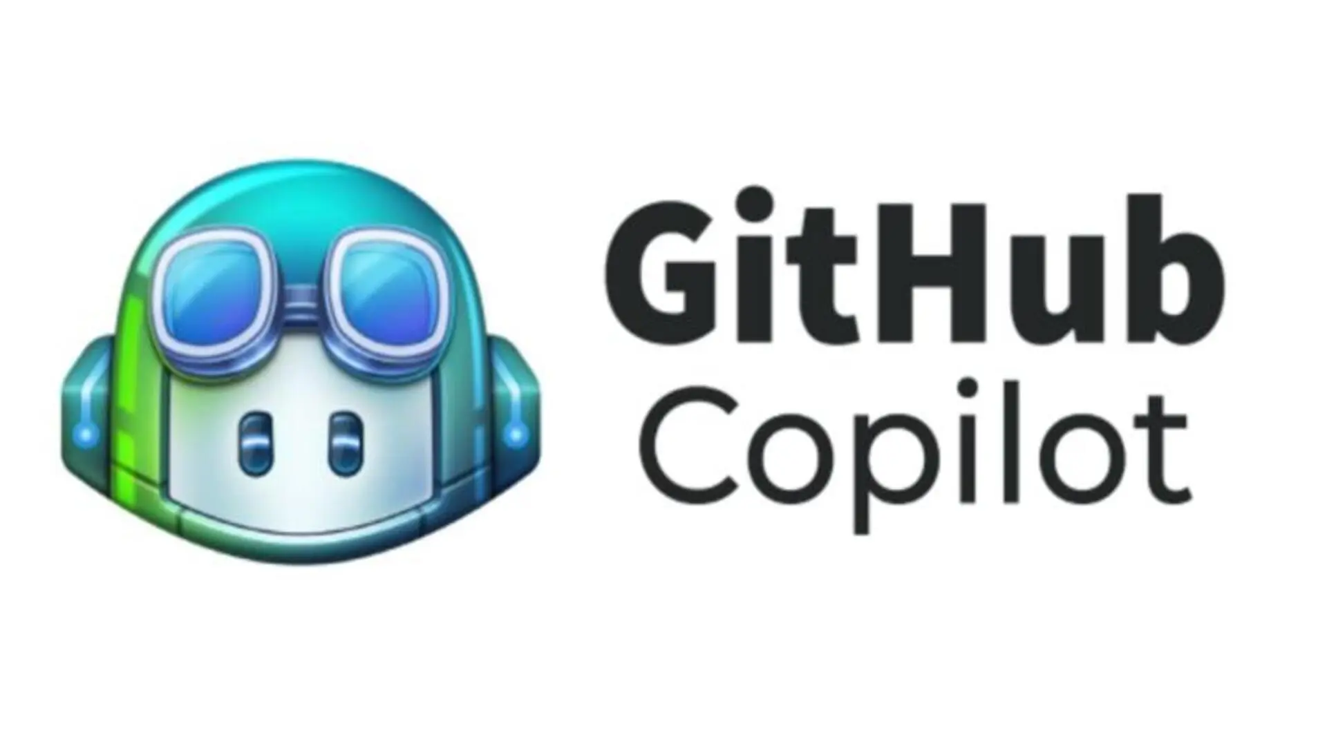 github-copilot-logo (1)