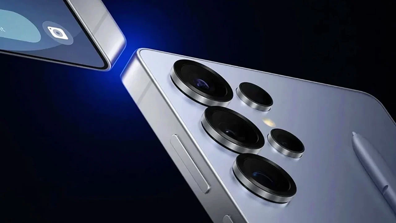 samsung-galaxy-s26-pro-modelinde