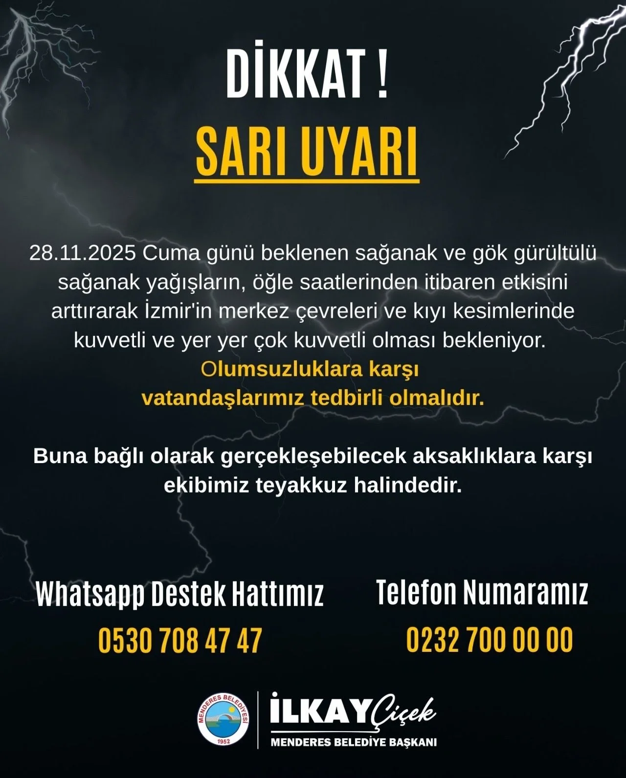 20251127_163414