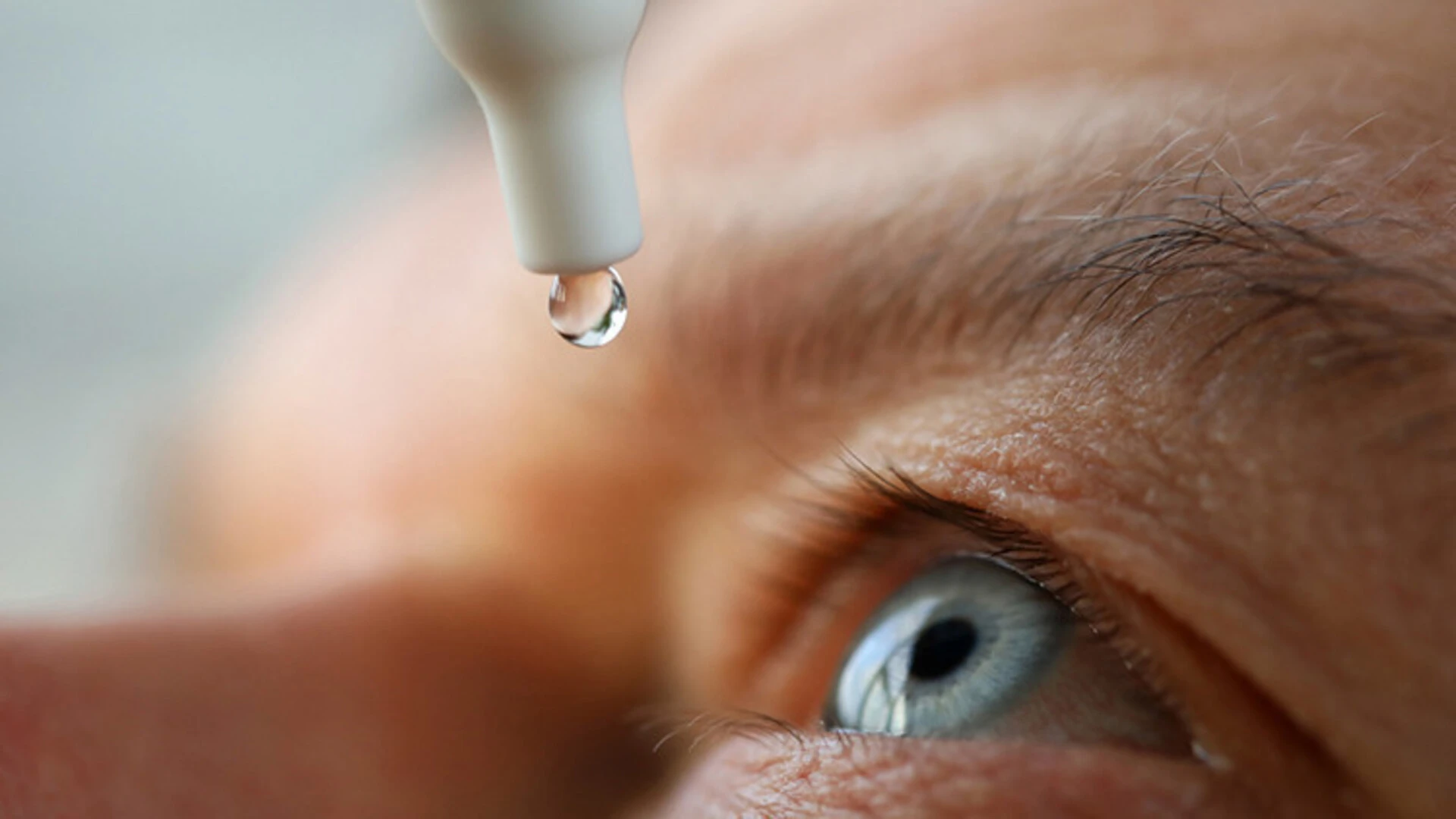 692963d81a02dcda6248e600