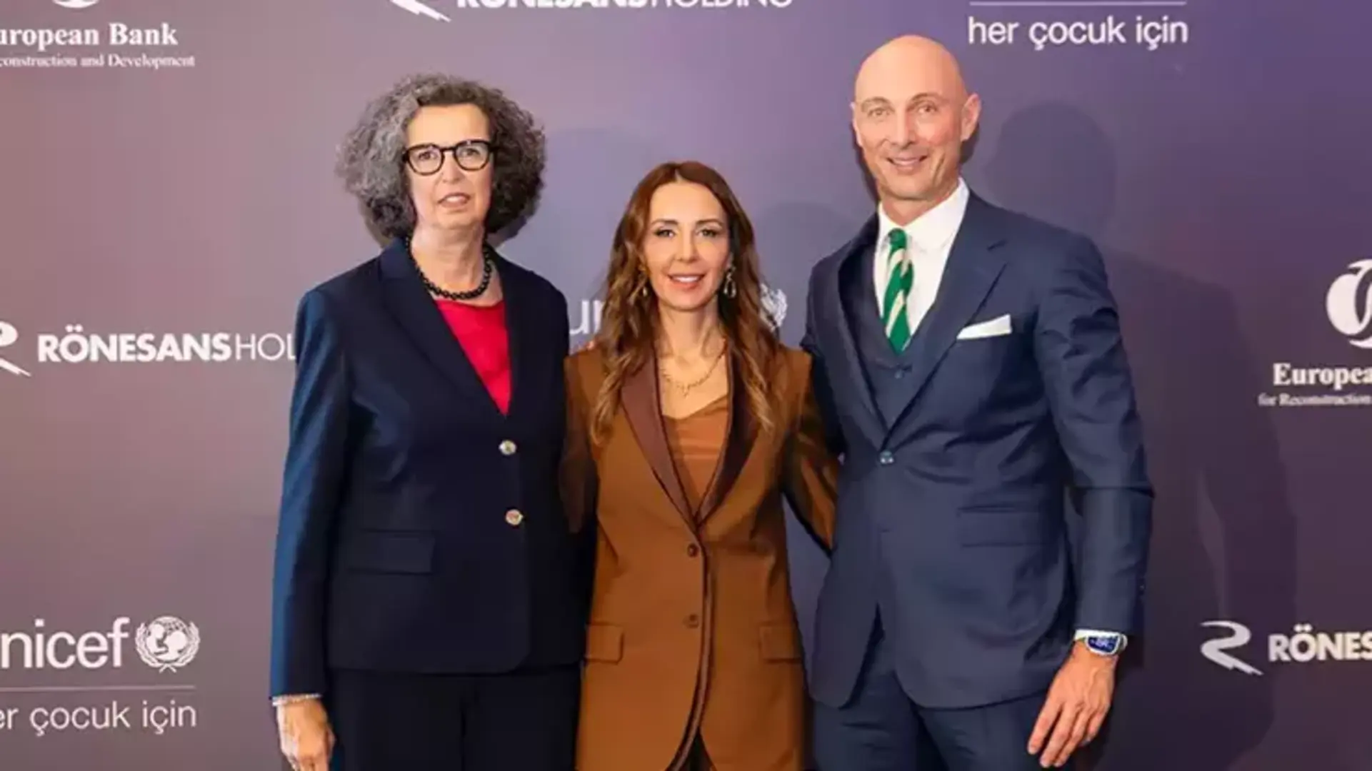 69299f4bd931a03263cc9502 (1)