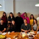 IMG-20251129-WA0034-300x200-1