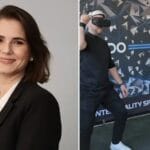 fe8267f0-nt4lzwqu1asyqf9266oazn